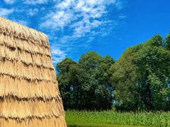 -中国天府农业博览园