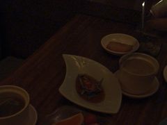 -浅深(厦门店)