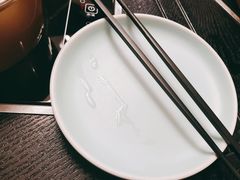 -鲁西肥牛(九方购物中心店)