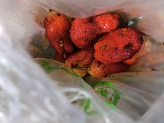 -雪儿钱局泡菜
