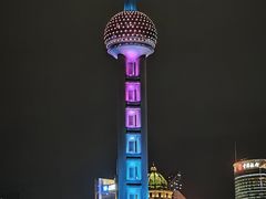 -外滩