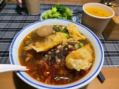 -八十八粉儿(尚都店)