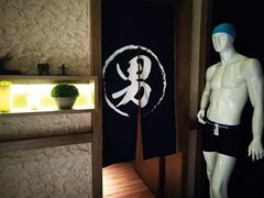-清水湾足道馆