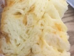-麦尚心甜(北金鹰店)