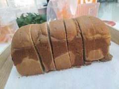 -司乎(MOMOPARK店)