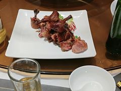 -尚宴(盛世广场·食尚街店)