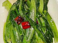 -成都钓鱼台精品酒店-品聚·成都餐厅