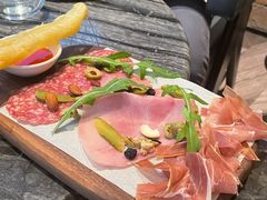 -LES ELITES 英集荟(南京西路店)