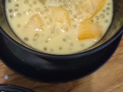 -糖纸甜品(恒一广场店)