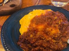 -羽深肉铺 Steak & Wine