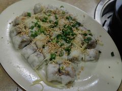 -苏记餐厅(叠南店)