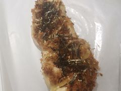 芋泥肉松-BreadTalk面包新语·烘焙蛋糕(五羊邨店)
