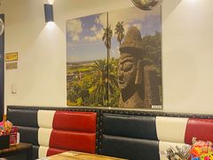 -Kpasta韩式意大利面