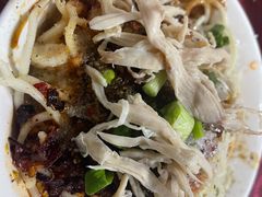 -老丘丘(较场口店)