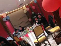 -東大方(海宁海昌路店)