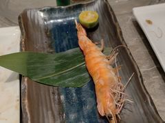 -大渔铁板烧(花园道店)