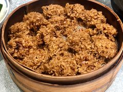 -常和州·夜宵大排档(常州单店)