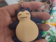 -嘉年华大酒店琴湾-自助餐厅