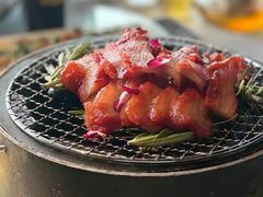 -三生三味密宗川菜·江景餐厅(来福士店)