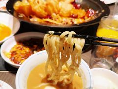 -拾久(朝阳公园店)