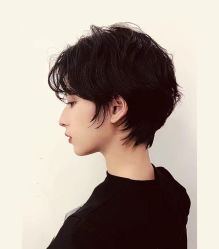 -和良形象