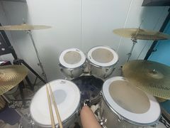 -大象音乐·吉他·架子鼓·声乐(双井店)