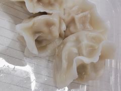 -双合园·海鲜水饺青岛菜(九水东路店)