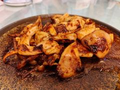-百味饺子城•海鲜家常菜(秦皇岛店)