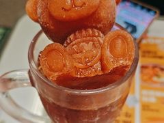 -文通冰室(北京路店)