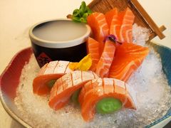 -東園·廣州味·點心與燒鵝(东山口店)