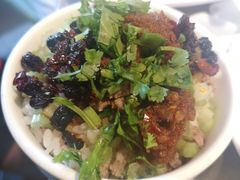 -海底捞火锅(南海万科广场店)