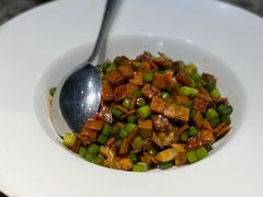 -孔乙己(后海店)