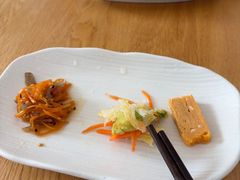 -嘻〆咩 XIME Izakaya
