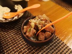 -昊·来了寿司(双楠2店)