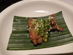 -江南雅厨(李公堤店)