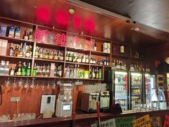 -你又瘦了小酒馆(奥体店)