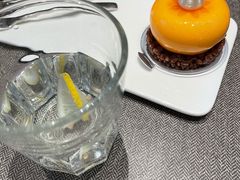 -PAUL LAFAYET 法式甜品(港汇广场店)