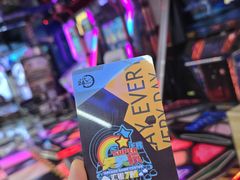 -天天玩X秋葉原日系动漫游戏中心