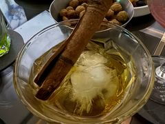 -南宁那莲豪华精选酒店-云霄酒廊·80楼高空城景酒吧
