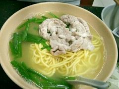 -东京小食馆(三盏灯店)