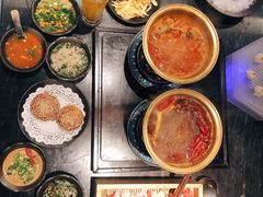-王家渡火锅(金宝汇店)