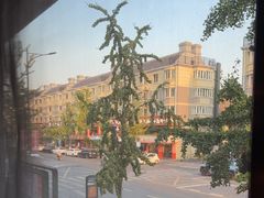 -胖哥俩肉蟹煲(杭州下沙学林街店)