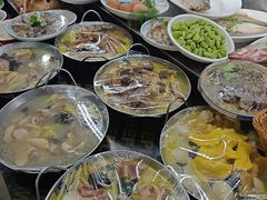 -绍兴名菜馆(可乐路店)