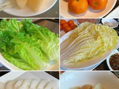 -皇城老妈川味火锅·大连海鲜火锅(港湾店)
