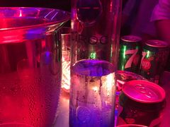 -OMNI Nightclub