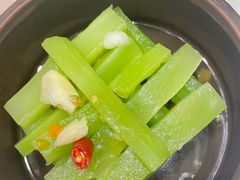 -同湘会馆(粤垦路店)