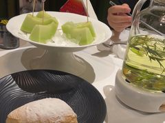 -贝勒爷·酥不腻烤鸭