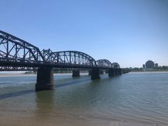 -柳京酒店(滨江中路店)