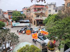 -阿多私房菜(顺德店)