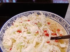 -牛签签串串香(IFS店)